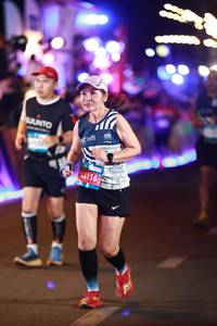 BIB: 
                            <button type="button" onclick="openModal(24000413)" class="btn btn-primary btn-sm float-right btn-popup" data-toggle="modal" data-target=".modal-high-quality">
                        <i class="fas fa-shopping-cart"></i> Add to Cart
                    </button>
                                            <button type="button" onclick="isThisMe(24000413, true)" class="btn btn-success btn-sm float-right btn-popup btn-isme hidden" data-toggle="tooltip" data-placement="bottom" title="นี่คือรูปของคุณใช่ไหม คลิกที่นี่เพื่อเอาเข้าอัลบั้ม">
                        <i class="fas fa-plus"></i> Add to album
                    </button>
                    <button type="button" onclick="isThisMe(24000413, false)" class="btn btn-warning btn-sm float-right btn-popup btn-isnotme hidden">
                        <i class="fas fa-ban"></i> Remove from album
                    </button>